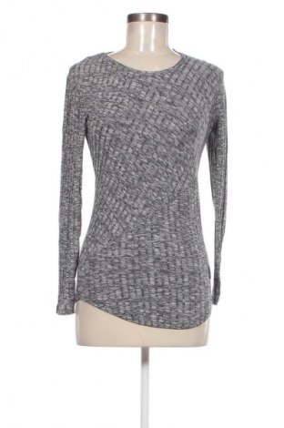 Damen Shirt, Größe S, Farbe Grau, Preis 4,49 €