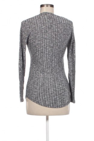 Damen Shirt, Größe S, Farbe Grau, Preis € 13,49