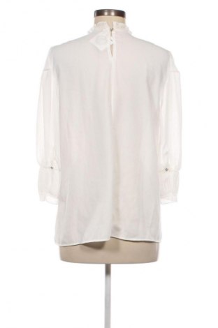 Damen Shirt, Größe XL, Farbe Weiß, Preis € 5,49