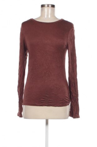 Damen Shirt, Größe M, Farbe Braun, Preis € 4,99