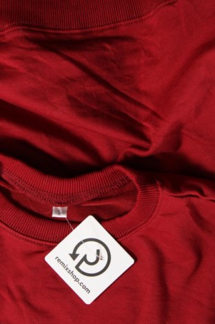 Damen Shirt, Größe S, Farbe Rot, Preis € 13,49