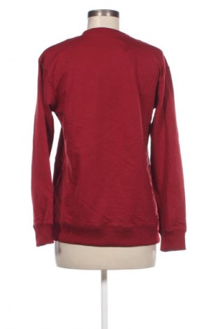 Damen Shirt, Größe S, Farbe Rot, Preis € 13,49