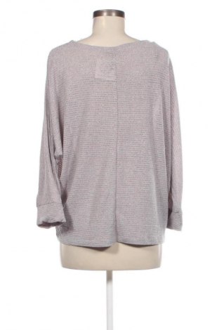 Damen Shirt, Größe L, Farbe Grau, Preis € 6,99