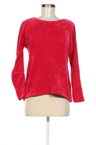 Damen Shirt, Größe L, Farbe Rot, Preis € 6,99