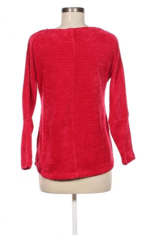 Damen Shirt, Größe L, Farbe Rot, Preis € 6,99