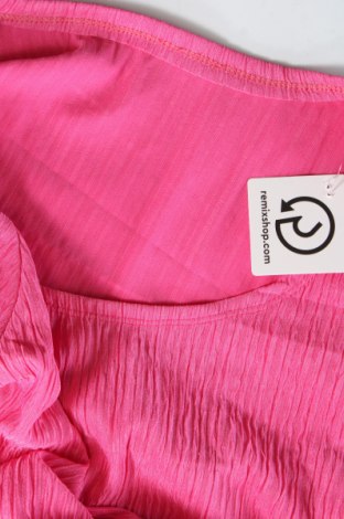 Damen Shirt, Größe L, Farbe Rosa, Preis € 8,99