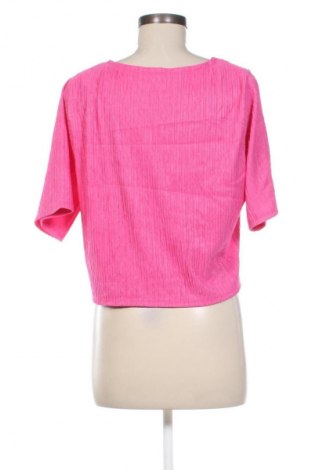 Damen Shirt, Größe L, Farbe Rosa, Preis € 8,99