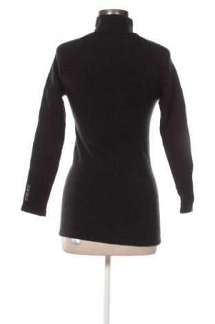 Damen Shirt, Größe L, Farbe Schwarz, Preis € 6,49