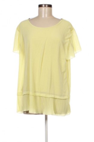 Damen Shirt, Größe L, Farbe Gelb, Preis € 3,99