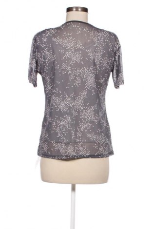 Damen Shirt, Größe M, Farbe Grau, Preis 4,99 €