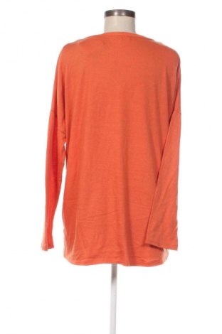 Damen Shirt, Größe XXL, Farbe Orange, Preis € 13,49