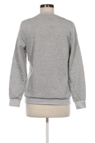 Damen Shirt, Größe M, Farbe Grau, Preis € 5,99