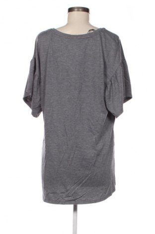 Damen Shirt, Größe XL, Farbe Grau, Preis € 8,99