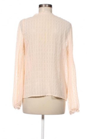 Damen Shirt, Größe M, Farbe Beige, Preis € 4,49