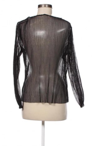 Damen Shirt, Größe M, Farbe Schwarz, Preis € 4,49