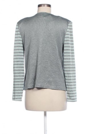 Damen Shirt, Größe M, Farbe Mehrfarbig, Preis 13,49 €