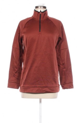 Damen Shirt, Größe L, Farbe Braun, Preis € 5,99