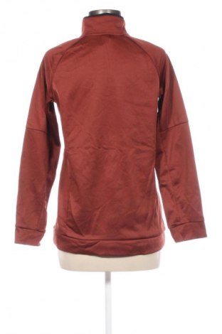 Damen Shirt, Größe L, Farbe Braun, Preis € 5,99