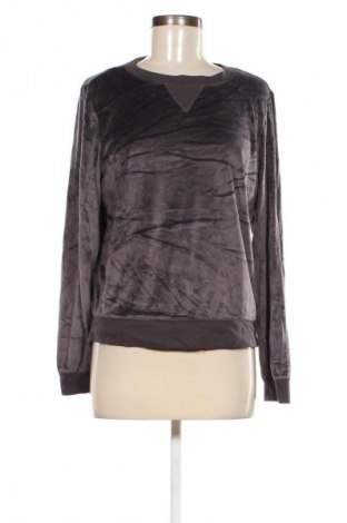 Damen Shirt, Größe M, Farbe Braun, Preis 4,49 €