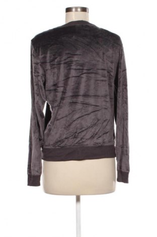 Damen Shirt, Größe M, Farbe Braun, Preis 13,49 €