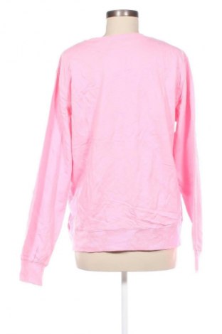 Damen Shirt, Größe XXL, Farbe Rosa, Preis € 6,49