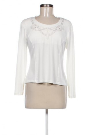 Damen Shirt, Größe S, Farbe Weiß, Preis € 13,49