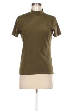 Damen Shirt, Größe M, Farbe Grün, Preis € 8,99