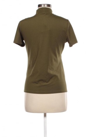 Damen Shirt, Größe M, Farbe Grün, Preis 13,49 €