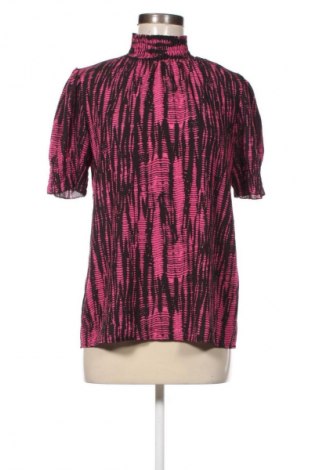 Damen Shirt, Größe S, Farbe Mehrfarbig, Preis € 9,99