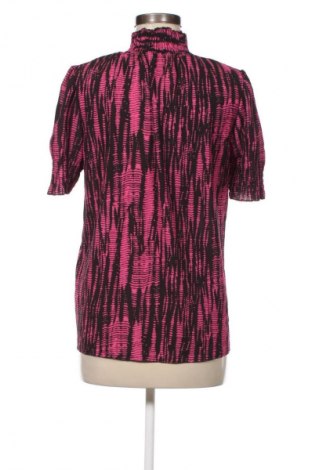 Damen Shirt, Größe S, Farbe Mehrfarbig, Preis € 9,99