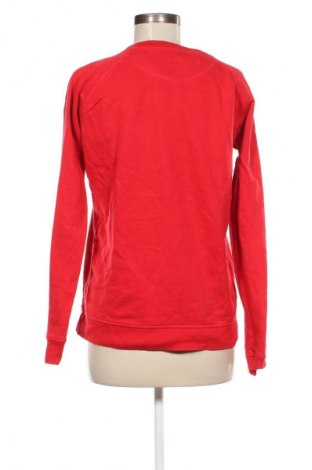 Damen Shirt, Größe M, Farbe Rot, Preis € 5,99