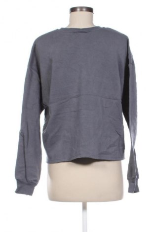 Damen Shirt, Größe M, Farbe Grau, Preis 13,49 €