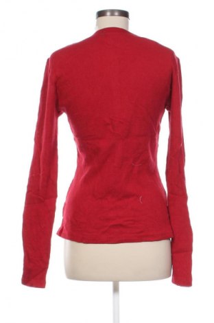 Damen Shirt, Größe L, Farbe Rot, Preis € 6,99