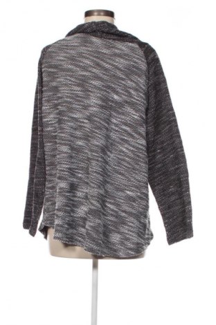 Damen Shirt, Größe XL, Farbe Grau, Preis € 6,99