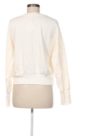 Damen Shirt, Größe L, Farbe Ecru, Preis 6,99 €