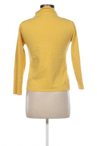 Damen Shirt, Größe S, Farbe Gelb, Preis € 4,99