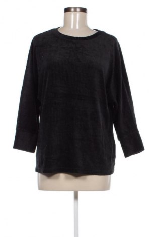 Damen Shirt, Größe M, Farbe Schwarz, Preis 4,99 €