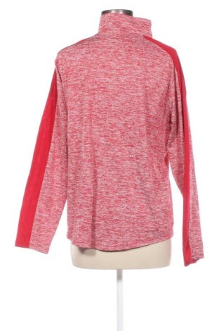 Damen Shirt, Größe XL, Farbe Rot, Preis 8,49 €