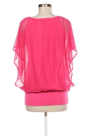 Damen Shirt, Größe M, Farbe Rosa, Preis € 6,99