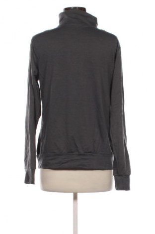 Damen Shirt, Größe M, Farbe Grau, Preis € 11,99