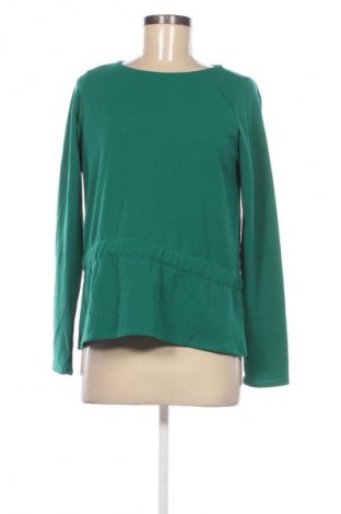 Damen Shirt, Größe L, Farbe Grün, Preis € 13,49