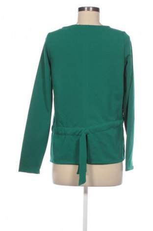 Damen Shirt, Größe L, Farbe Grün, Preis € 6,99