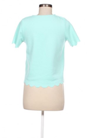 Damen Shirt, Größe M, Farbe Blau, Preis € 5,99