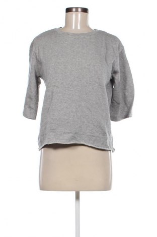 Damen Shirt, Größe M, Farbe Grau, Preis 13,49 €