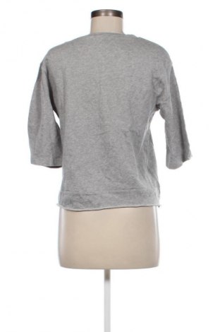 Damen Shirt, Größe M, Farbe Grau, Preis € 8,99