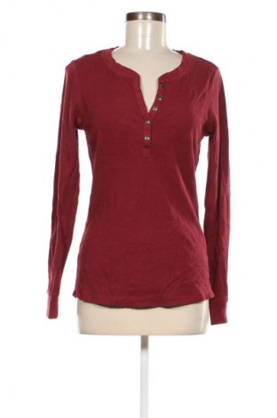 Damen Shirt, Größe S, Farbe Rot, Preis € 13,49