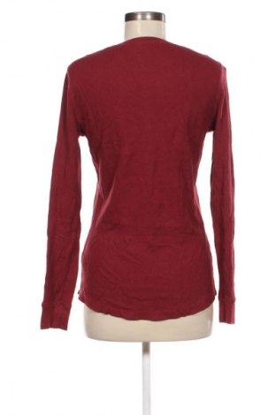 Damen Shirt, Größe S, Farbe Rot, Preis € 5,99