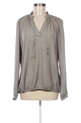 Damen Shirt, Größe L, Farbe Grün, Preis € 4,99