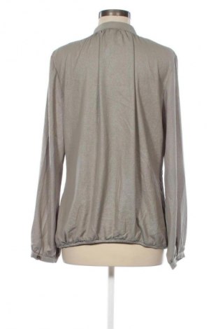 Damen Shirt, Größe L, Farbe Grün, Preis € 6,99