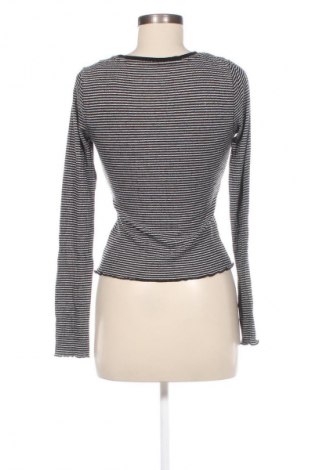 Damen Shirt, Größe M, Farbe Mehrfarbig, Preis € 4,99